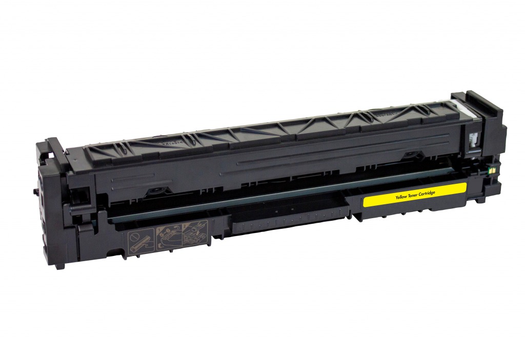 Желтый картридж. Картридж HP cf402a. HP cf402a картридж, Yellow. HP 201a Yellow Original LASERJET Toner Cartridge cf402a. HP 201a картридж желтый.